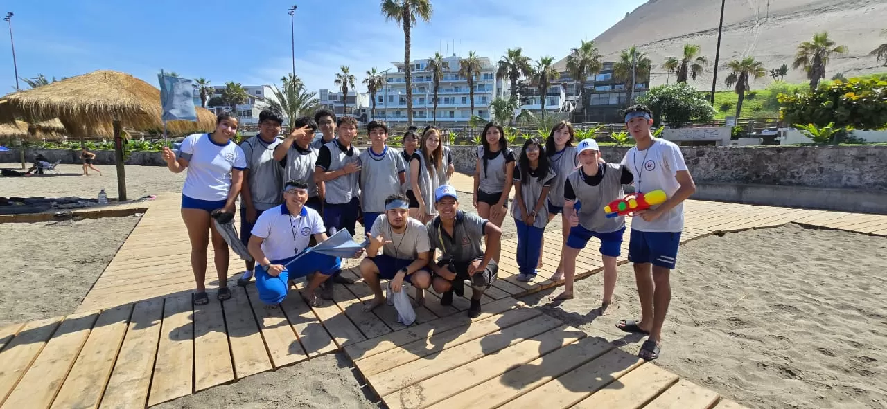 Imagen de la noticia